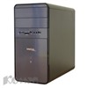 Системный блок ProMega E101 G1820/4/500/iHD/DRW/CR/DOS/k&m