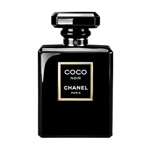 Chanel Coco Noir - 100 мл