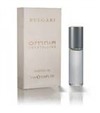 BVLGARI - OMNIA CRYSTALLINE. W-7