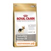 Сухой корм Royal Canin Yorkshire terrier junio для щенков (для йоркского терьера до 10 месяцев) (500 гр)