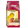Корм Versele-Laga Canaries для канареек (1 кг)