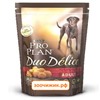 Сухой корм Pro Plan Duo Delice для собак (для взрослых, для всех пород) говядина+рис (700 гр)