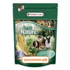 Корм Versele-Laga Snack Nature-Cereals для грызунов премиум (500 гр)