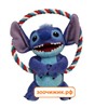 Игрушка Triol-Disney WD1015 "Stitch" мягкая 200мм