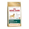 Сухой корм Royal Canin Golden Retriver для собак (для ретриверов от 15 мес ) (12 кг)
