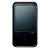 Iiriver S100 4Gb