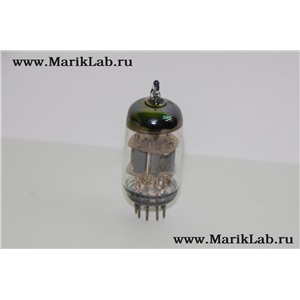 укеукнкпр апкен