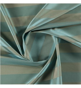 Ткань Elvan Aquamarine