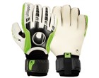 Перчатки вратарские Uhlsport Fanghand Bionik