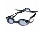 Arena X-Ray Hi-Tech