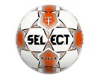 Футбольный мяч  Select FORZA