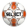 Футбольный мяч  Select FORZA
