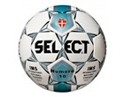 Футбольный мяч  Select NUMERO 10
