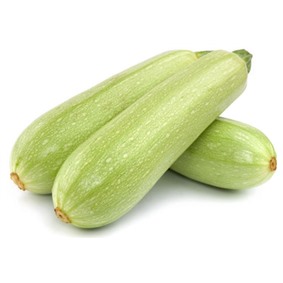 Кабачки 1КГ
