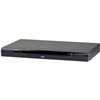 Коммутатор 1/8port KVM over the NET w/VM/Audio/RP (KN1108v)