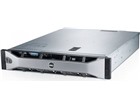 PowerEdge R520 v2 E5-2430 v2 (2.5GHz, 6C), 8GB (1x8GB) SR LV RDIMM 1600MHz, No HDD (up 8x3.5"HotPlug HDD), PERC H710p/512MB NV (RAID 0-60), DVD-RW, Broadcom 5720 DP 1GbE, iDRAC7 Enterprise, PS (1)*750W up to RPS, Bezel, Sliding Rack Rails with Cable Management Arm, 3Y Basic NBD (210-ACCY/010)