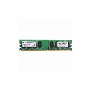 Модули памяти Foxline DIMM 2GB 800 DDR2 CL5 (128*8) (FL800D2U50-2G, FL800D2U6-2G, FL800D2U5-2G)