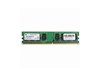 Модули памяти Foxline DIMM 2GB 800 DDR2 CL5 (128*8) (FL800D2U50-2G, FL800D2U6-2G, FL800D2U5-2G)