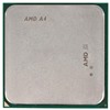 Процессор CPU AMD Socket FM2 A4-6300 X2 (3.70GHz/1Mb) tray (AD6300OKA23HL)