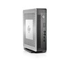Тонкий клиент HP t610 PLUS ThinPro 1GF/2GR QH WIFI TC