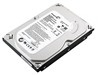 Жесткий диск HDD Seagate SATA3 500Gb Barracuda 7200.12 7200 RPM 16Mb (ST500DM002)