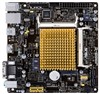 Материнская плата ASUS Intel Quad-Core Celeron® J1900 (J1900I-C)