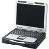 Ноутбук Toughbook CF-31 (CF-31SWU2LF9)