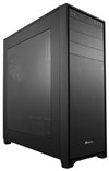 Корпус Case Corsair Obsidian 750D Full Tower (CC-9011035-WW)