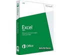 Microsoft® Excel 2013 32/64 English EM PkLic Online DwnLd C2R NonCmmrcl NR (AAA-04267)