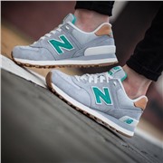 Кроссовки женские Adidas. Артикул 332923