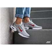  Кроссовки женские Adidas. Артикул 332992