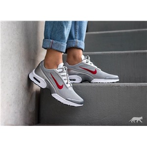  Кроссовки женские Adidas. Артикул 332992