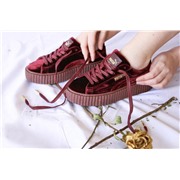  Кроссовки женские Adidas. Артикул 332891