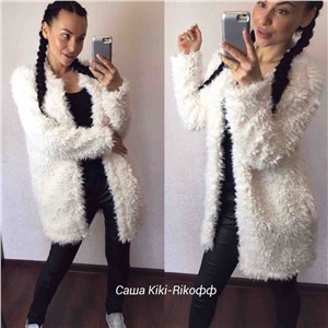 ps2196_339383w Шуба женская