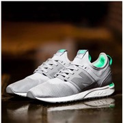  Кроссовки женские Adidas. Артикул 332942