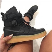  Кроссовки женские Adidas. Артикул 332912