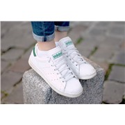  Кроссовки женские Adidas. Артикул 332853