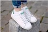  Кроссовки женские Adidas. Артикул 332853