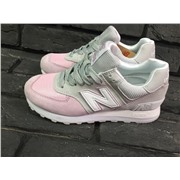  Кроссовки женские Adidas. Артикул 332960