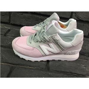  Кроссовки женские Adidas. Артикул 332960