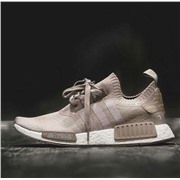 Кроссовки женские Adidas. Артикул 332926