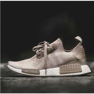  Кроссовки женские Adidas. Артикул 332926