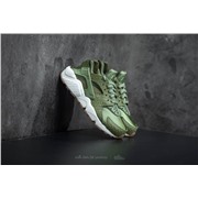  Кроссовки женские Adidas. Артикул 332982