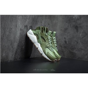  Кроссовки женские Adidas. Артикул 332982