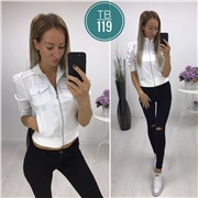 ps22119_339697w Куртка женская
