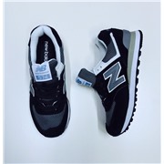 Кроссовки женские Adidas. Артикул 332908
