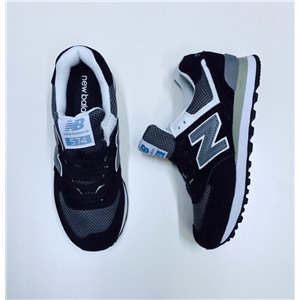  Кроссовки женские Adidas. Артикул 332908