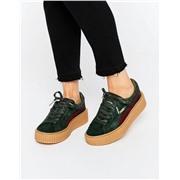  Кроссовки женские Adidas. Артикул 332869