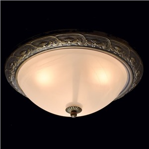 				MW-Light Ариадна 3*60W E27 Люстра