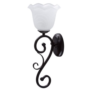 				MW-Light Вирджиния 1*60W E14 220V Бра